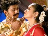 Mambalamam Mambalam Song Lyrics