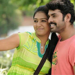 Sattena Thooralum Lyrics — Manjapai