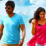 Mella Mella Lyrics — Mayavan