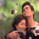 Minsaram En Meethu Lyrics — Run