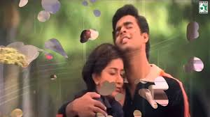 minsaram en meethu mp3 minsaram en meethu mp3