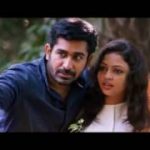 Ladukio Lyrics — Saithan