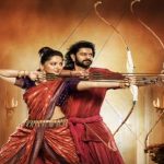 Kanna Nee Thoongadaa Lyrics — Baahubali 2 : The Conclusion