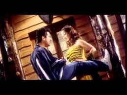 Nee Illai Endraal Song Lyrics