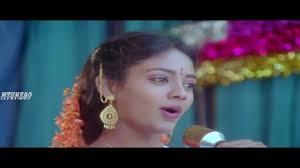 Neethane Naal Thorum Duet Song Lyrics