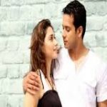 Oododi Poren Lyrics — Kanden Kadhalai