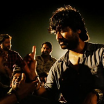 Onnu Rendu Lyrics — Iraivi