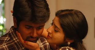 Ooraana Oorukkulla Song Lyrics