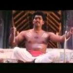 Oru Kaditham Eluthinen (Male) Lyrics — Deva