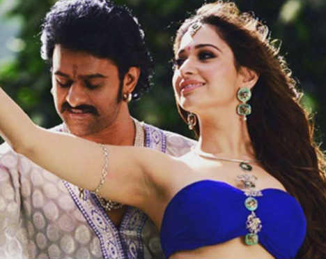 Pachchai Thee Song Lyrics