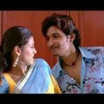 Perunthil Nee Enakku Lyrics — Pori