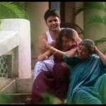 poo povai