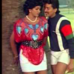 poonthotta-kavalkaran-