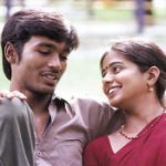 Antha Naal Nyabagam Lyrics — Adhu Oru Kana Kaalam