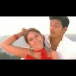 Silendra Theepori Ondru Lyrics — Thithikudhe