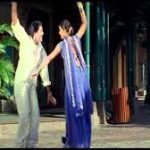 Sollathan Ninaikiren Lyrics — Kadhal Sugamanathu