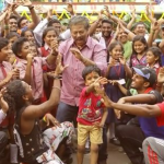 soorakaathu