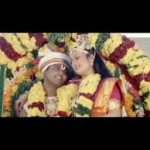 Thaiyatha Thaiyatha Lyrics — Thiruttu Payale