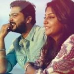 Thalli Pogathey Lyrics — Achcham Yenbadhu Madamaiyada