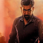 Neeye Thaniyaai Lyrics — Yaman