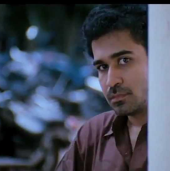 Ulaginil Miga Uyaram Song Lyrics ulaginil miga uyaram song lyrics