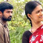 Chinan Chinnang Kattula Lyrics — Thenmerku Paruvakaatru