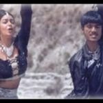 Manmatha Rasa Lyrics — Thiruda Thirudi