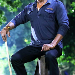 Thondan Thondan Lyrics — Thondan