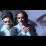 Thottal Poo Malarum Lyrics — New