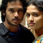 Unakkena Naan Lyrics — Kadhalil Vizhunthen