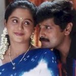 Unakkena Unakkena Lyrics — Vinnukum Mannukum