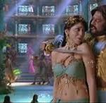 Vaaji Vaaji Lyrics — Sivaji