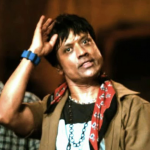 vantha kadha vazntha kadha