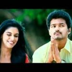 Yaarathu Lyrics — Kaavalan