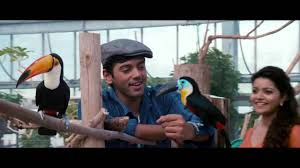 Yaen Endral Un Piranthanaal Song Lyrics yaen endral un piranthanaal song lyrics