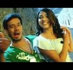 Yarum Ennidam Sollatha Vaarthai Lyrics — Pazhani
