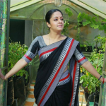 36 vayathinile