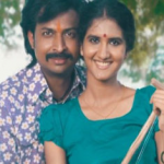 Carratu Pottazhaga Lyrics — Magalir Mattum