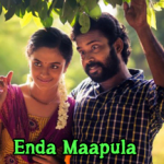 Enda-Maplaa