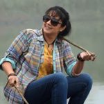 Magalir Mattum