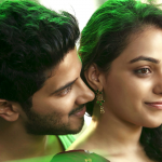 O-Kadhal-Kanmani-