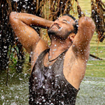 Hkkumttada Lyrics — Padai Veeran