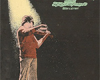 Lyric Music
