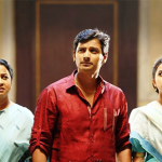 Sangili-Bungili-Kadhava-Thorae-Movie-1