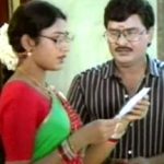 Ammadi Ithuthan Kadhala Lyrics — Idhu Namma Aalu