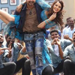 bairavaa 1