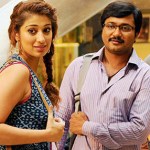 Aaga Motham Ennai Lyrics — Bangalore Naatkal