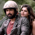 I Want To Fly Lyrics — Bangalore Naatkal