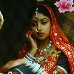 chinna chinna
