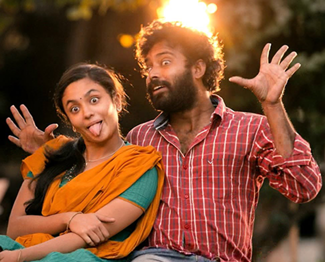 Agasatha Song Lyrics